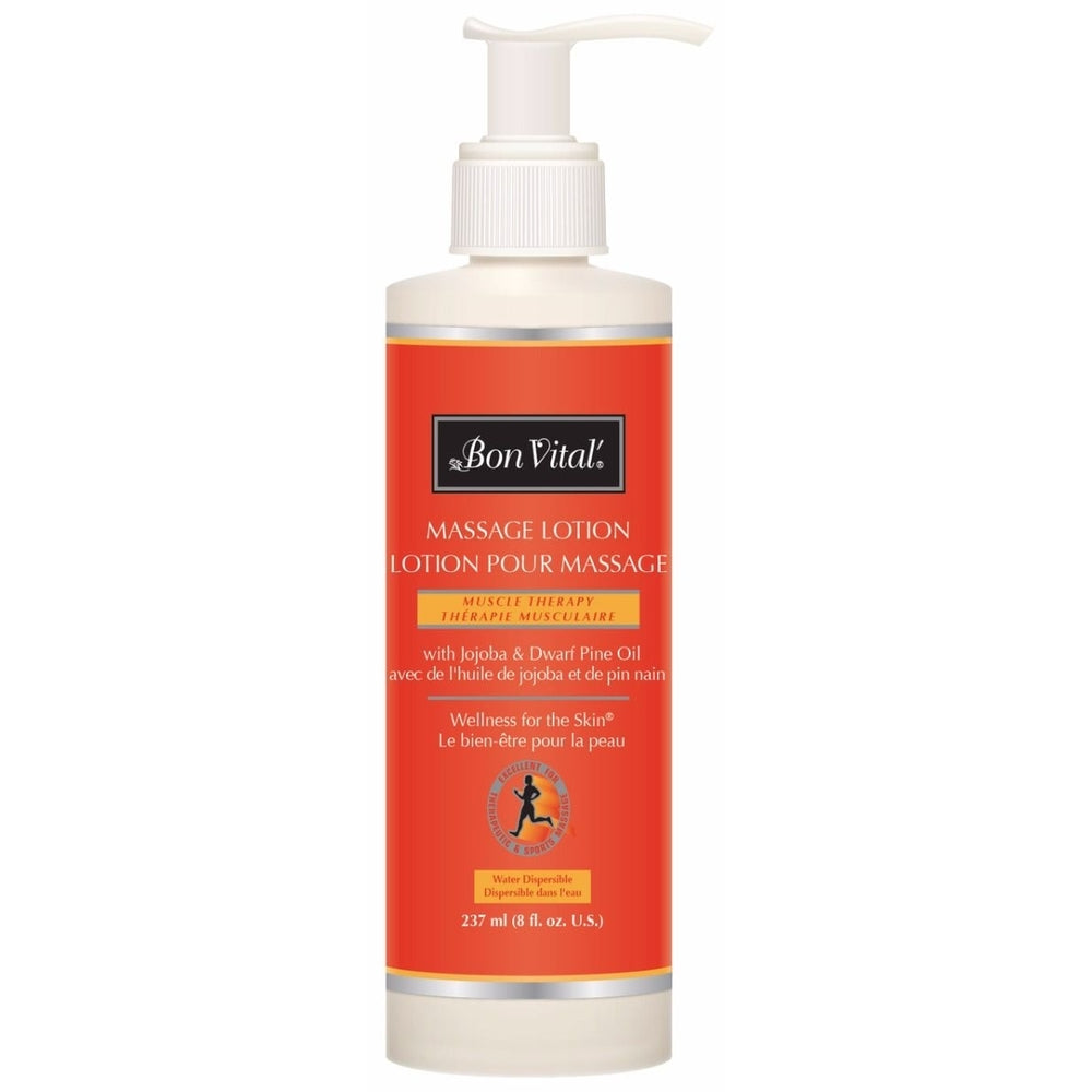 bon-vital-muscle-therapy-