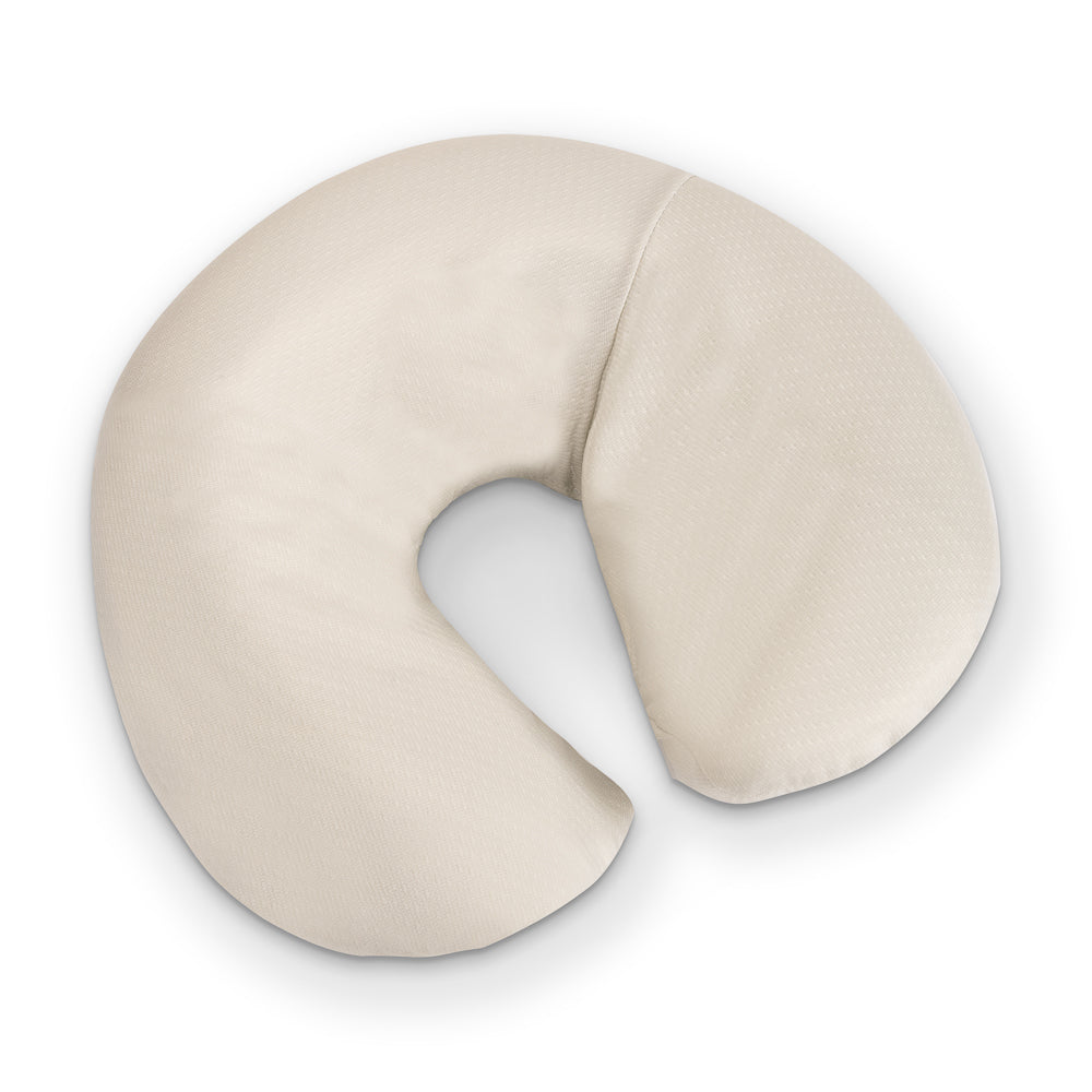 Eucalyptus Fiber/ Poly Face Cushion Cover