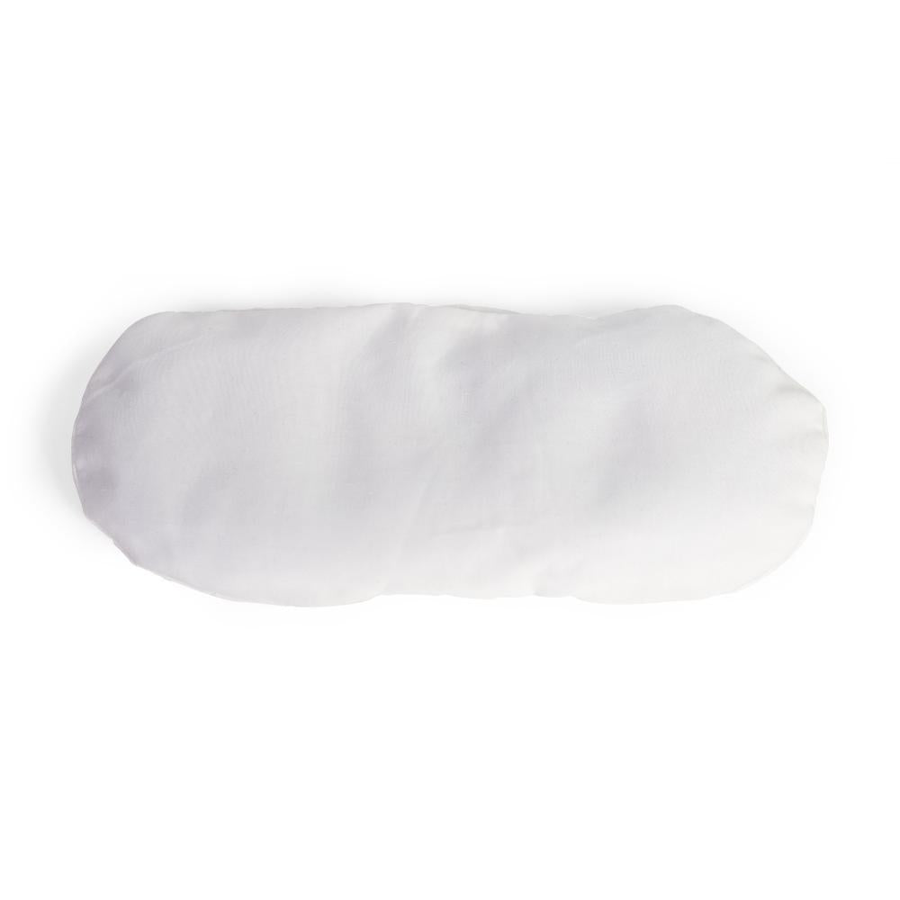 Eye Cushion