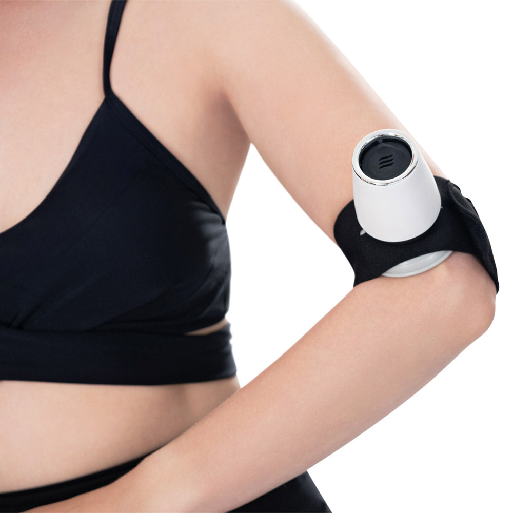 How to use moxa cone buner holder tower