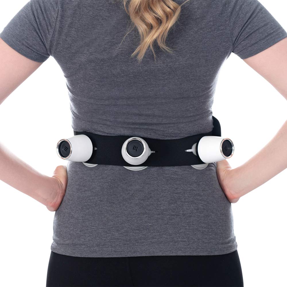 How to use moxa cone buner holder tower