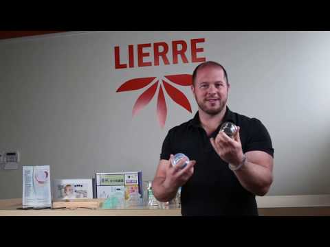 Kang Zhu Suction Cupping Set (12)