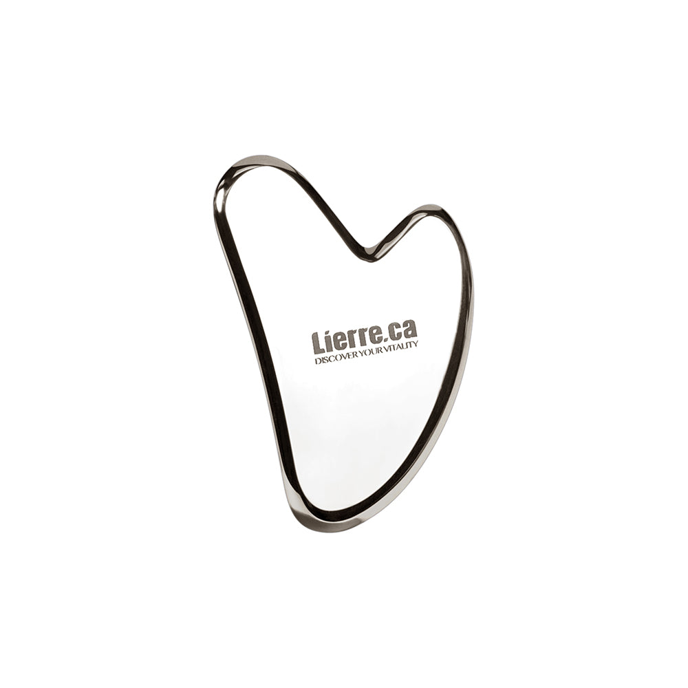 IASTM Tools Heart shaped