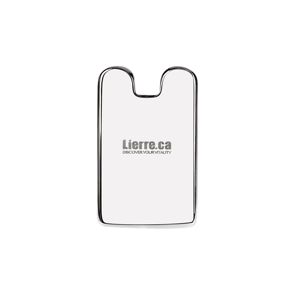 IASTM Tools Tooth shaped