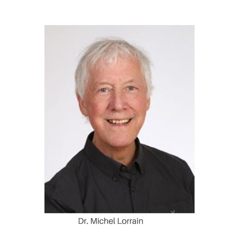 Le massage au-delà de la relaxation