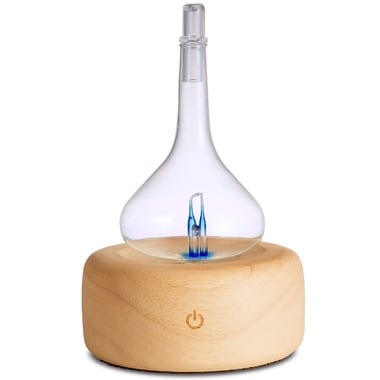 Divine Essence Aerium Pro Essential Oil Diffuser