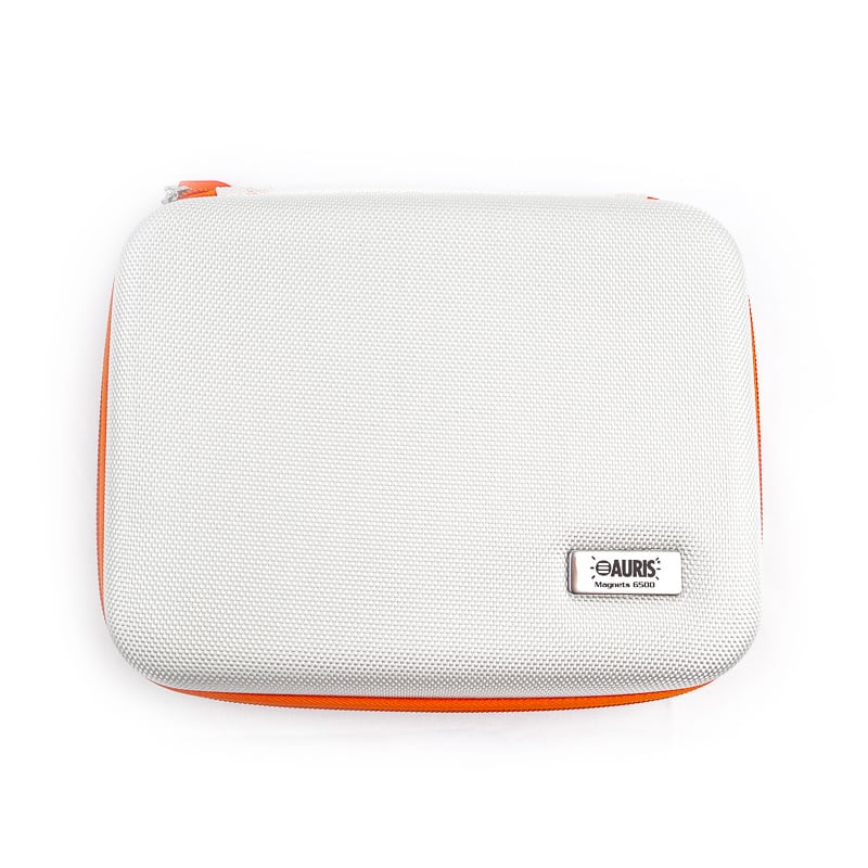 Therapeutic Magnets 6500 Gauss