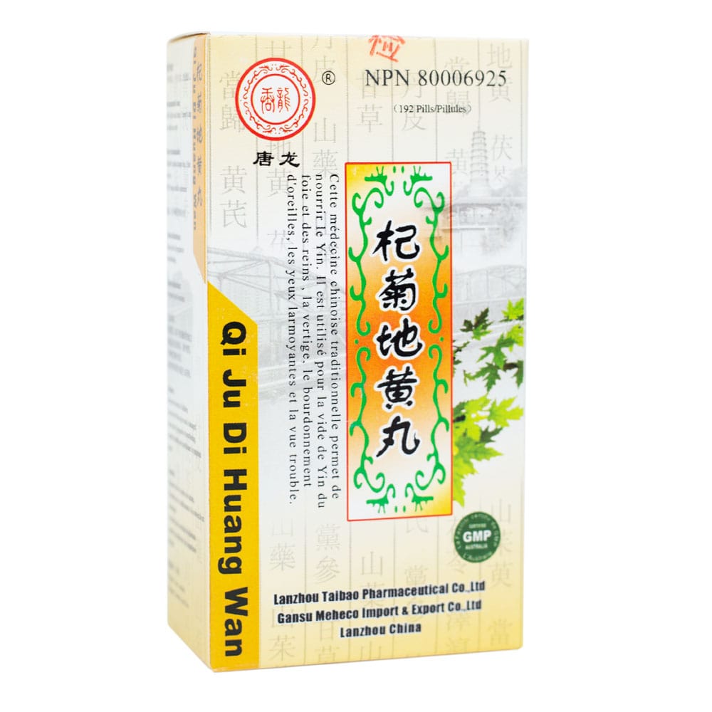 Ｚhihiao wu Wu-Tang hoodie 424 | Blondie Shop