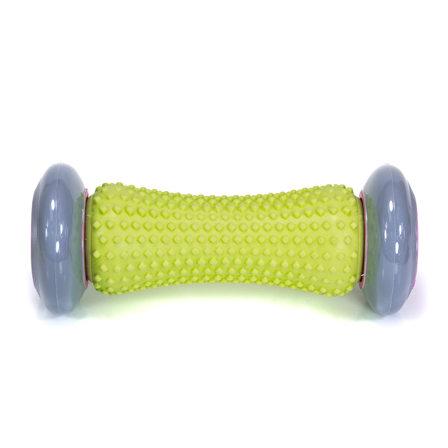 Gofit foot and hand massage roller hotsell