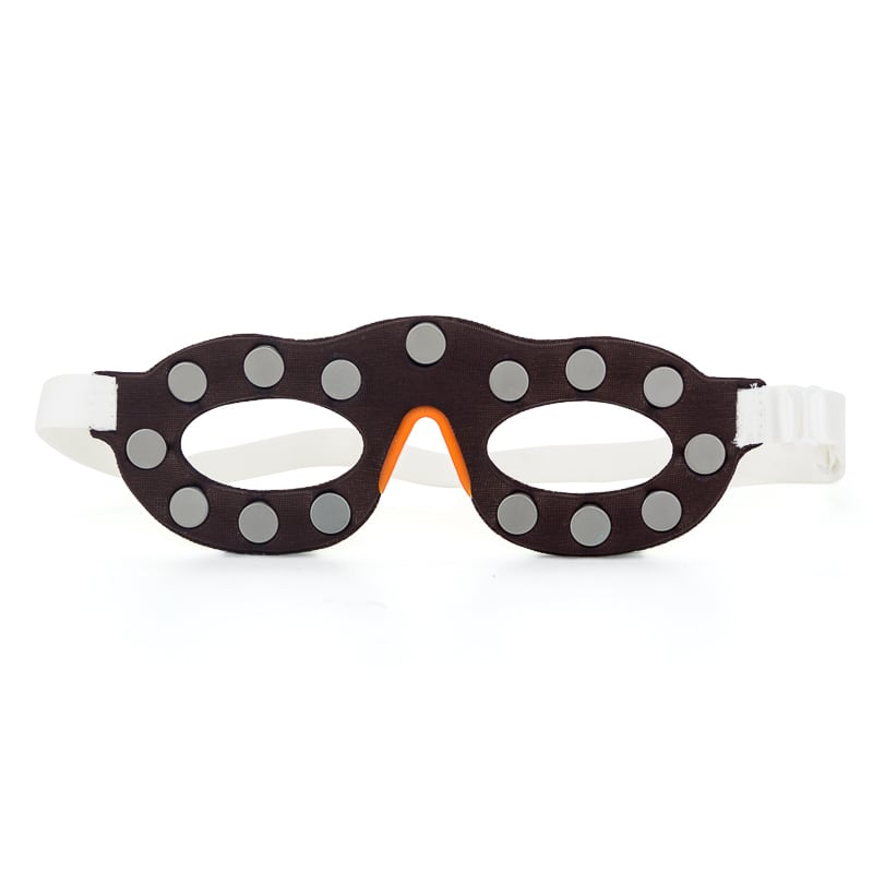 Magnetic Eye Mask