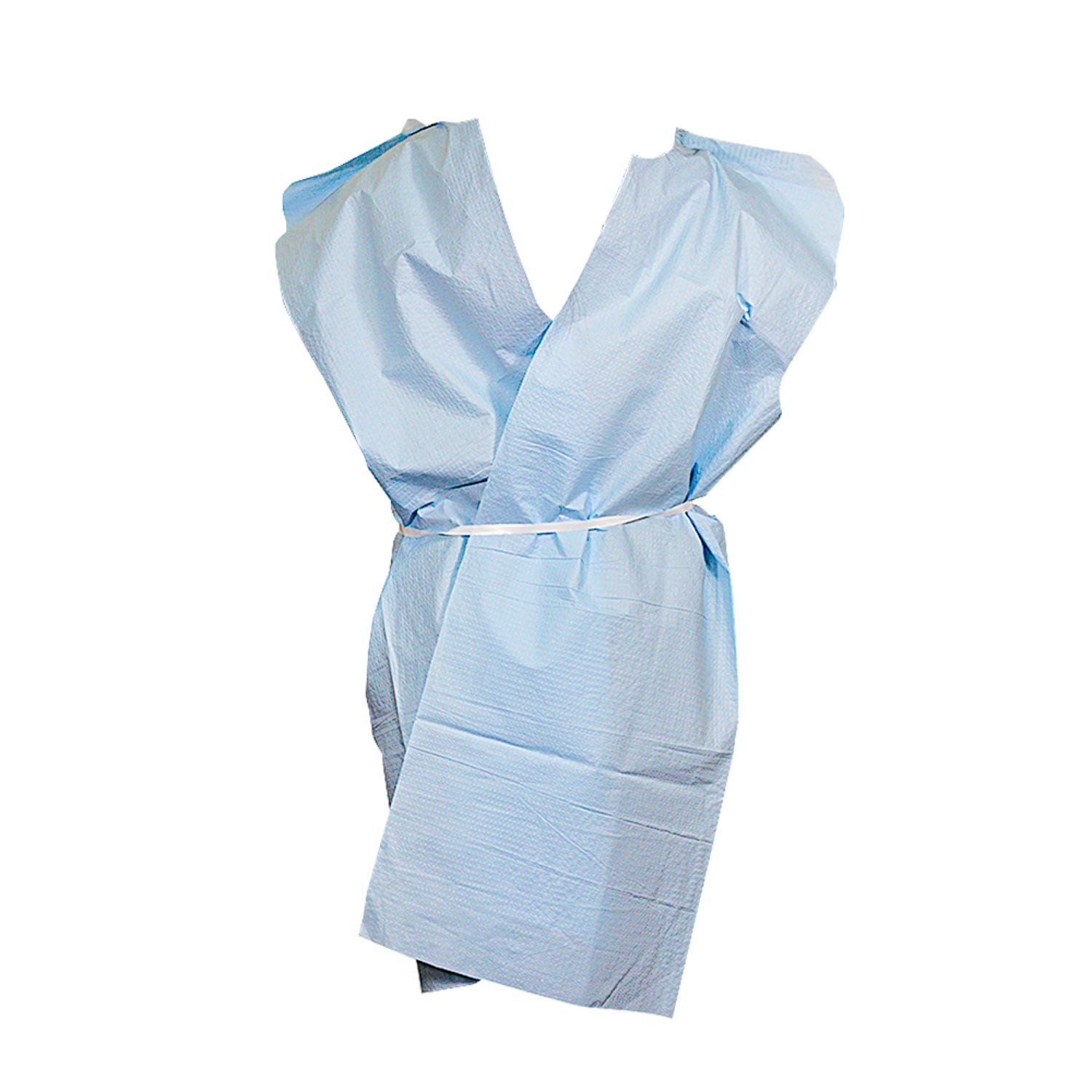 Medical tunics (10pcs)