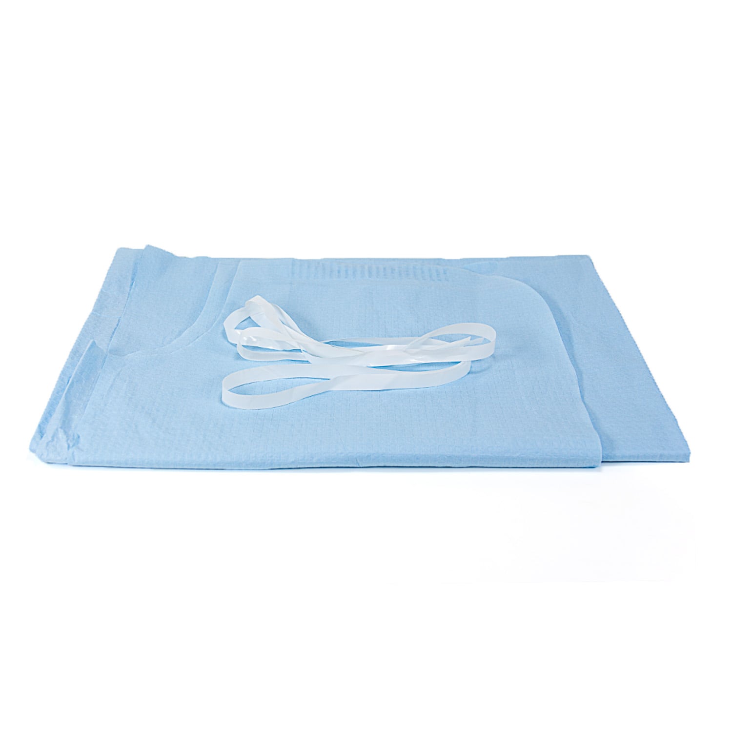 Medical tunics (10pcs)