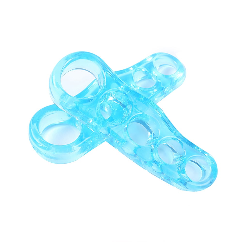 Round Toe Separator