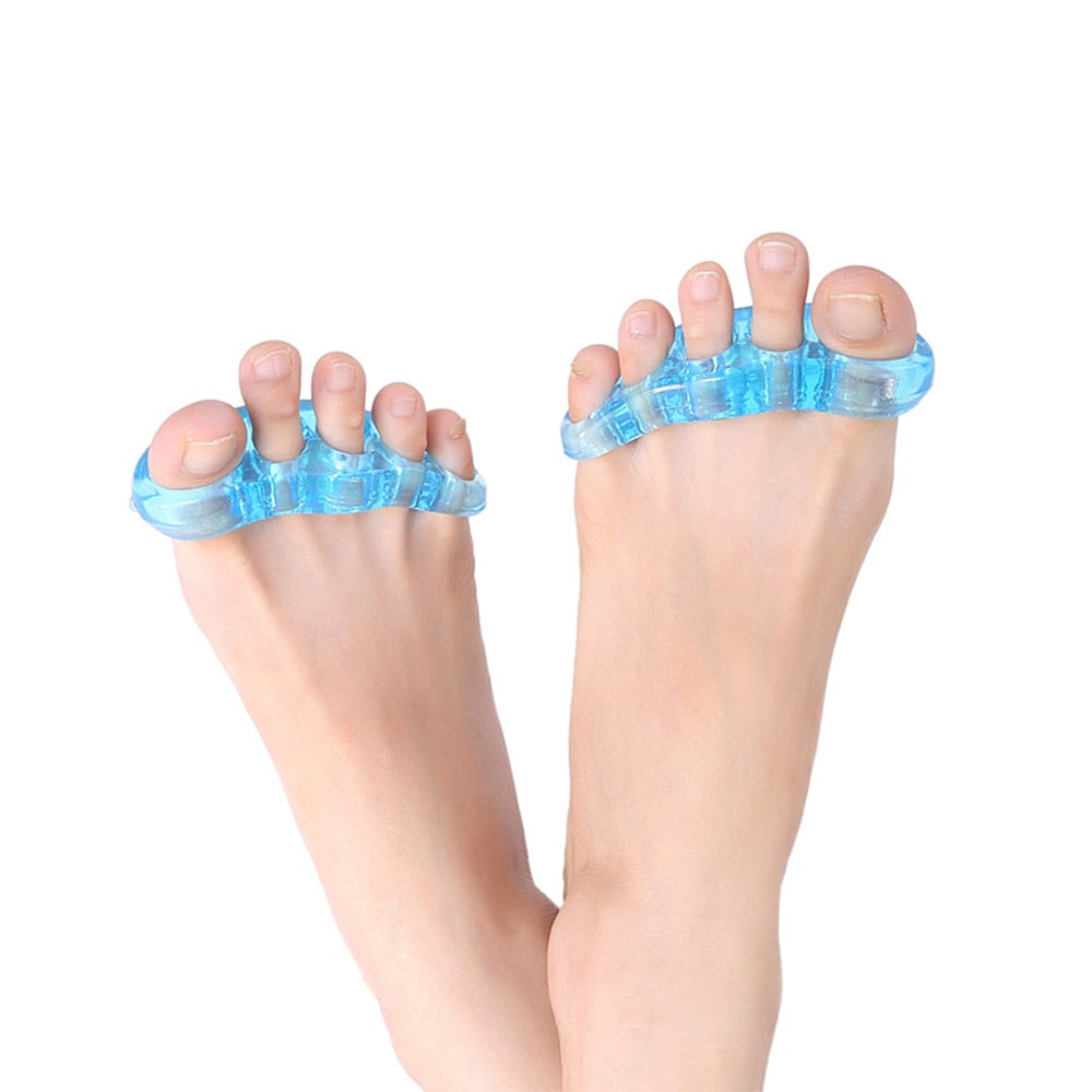 Round Toe Separator