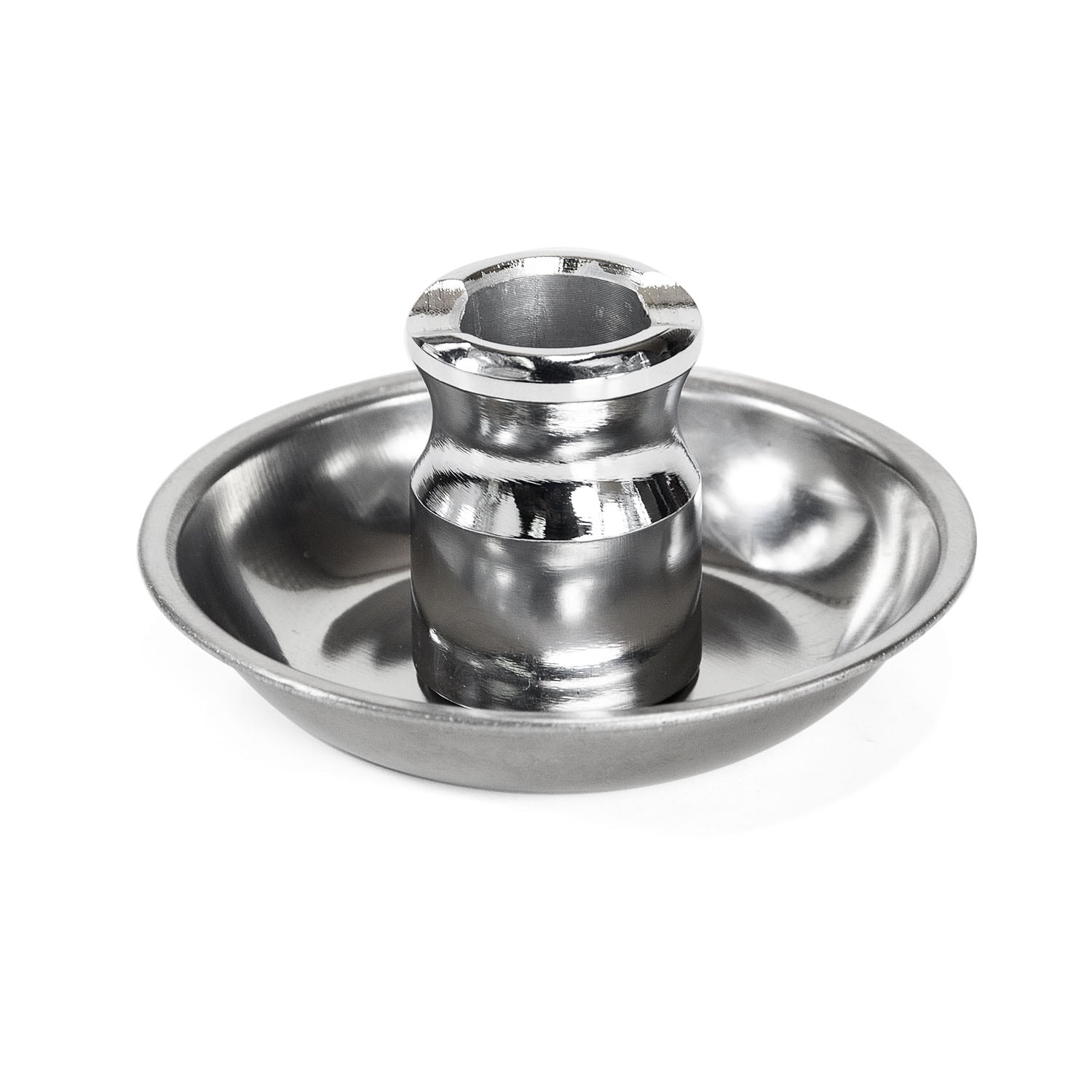 Moxa Extinguisher with Dish