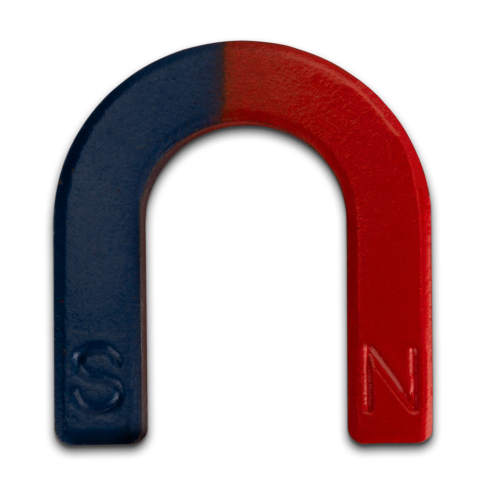 Magnetic Pole Tester