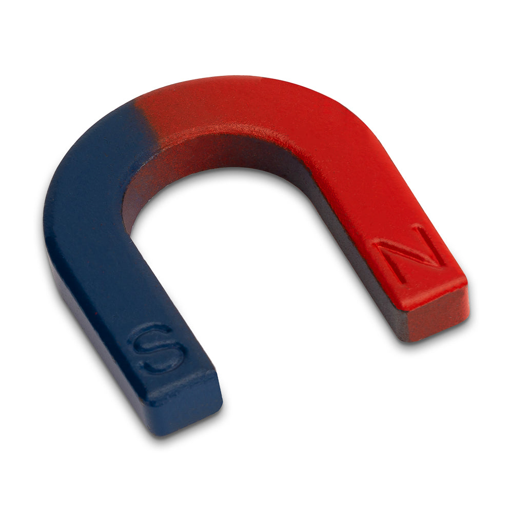 Magnetic Pole Tester