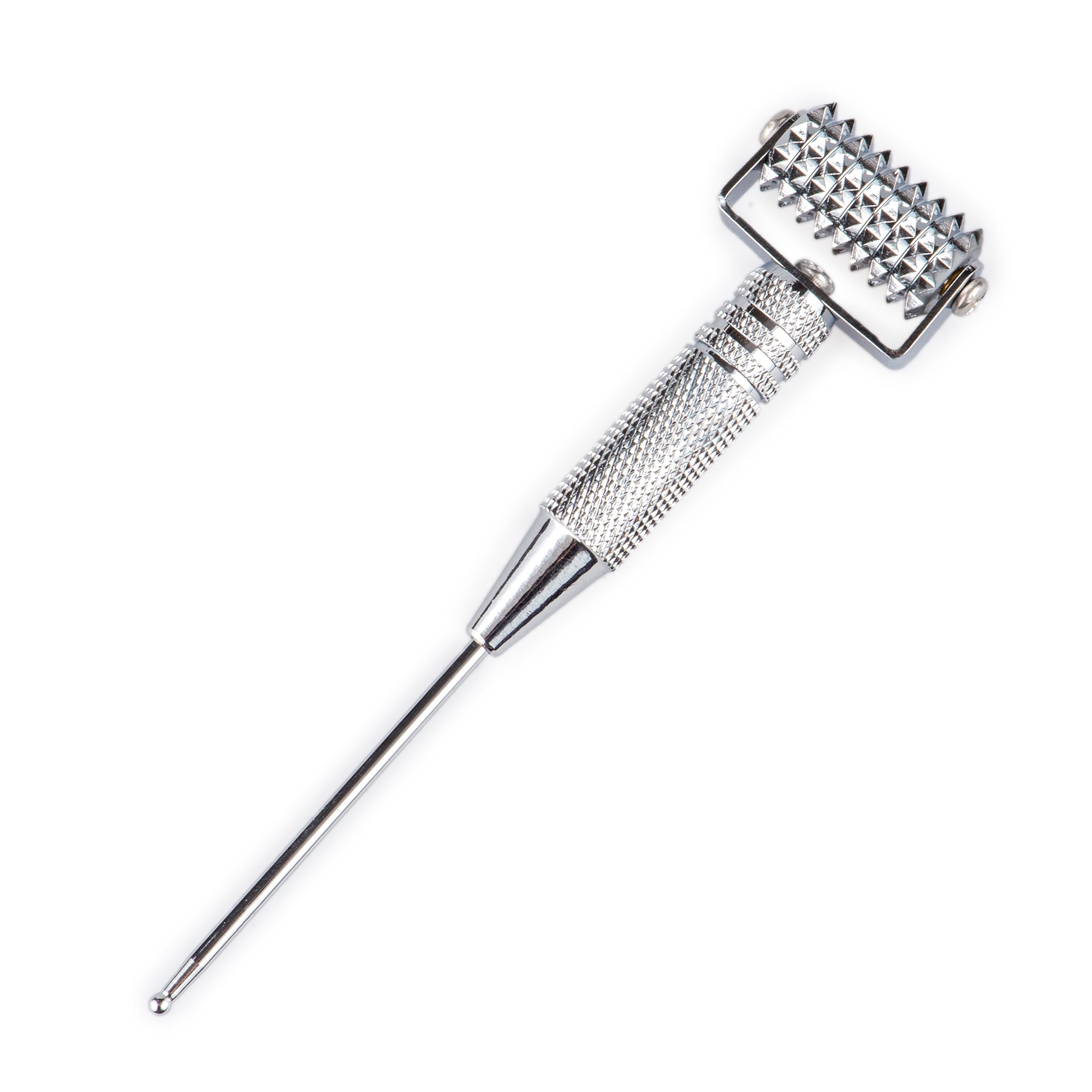 Multi-Function Roller