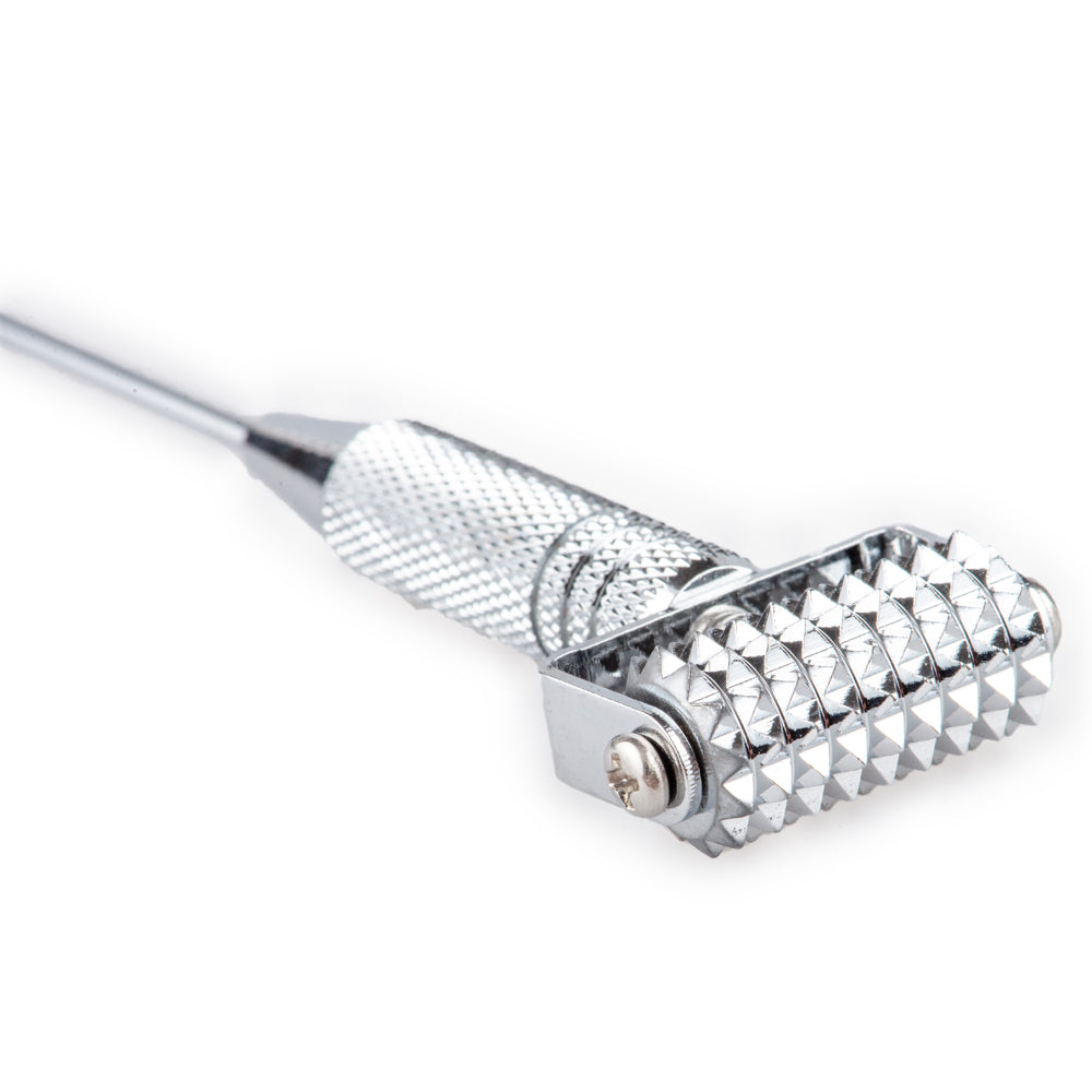 Multi Function Roller