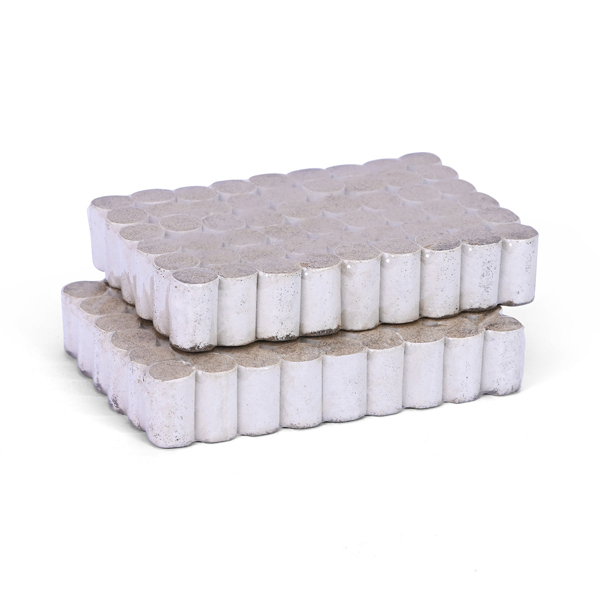 Cônes de moxa 108 pcs