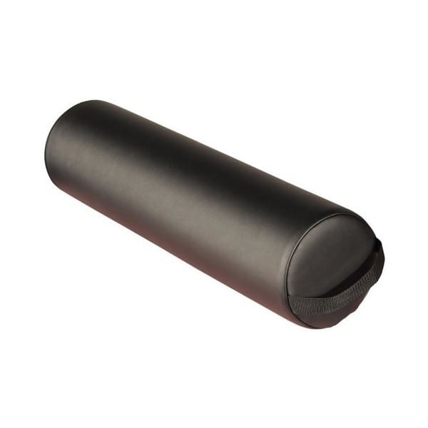 Round Bolster 6 inch