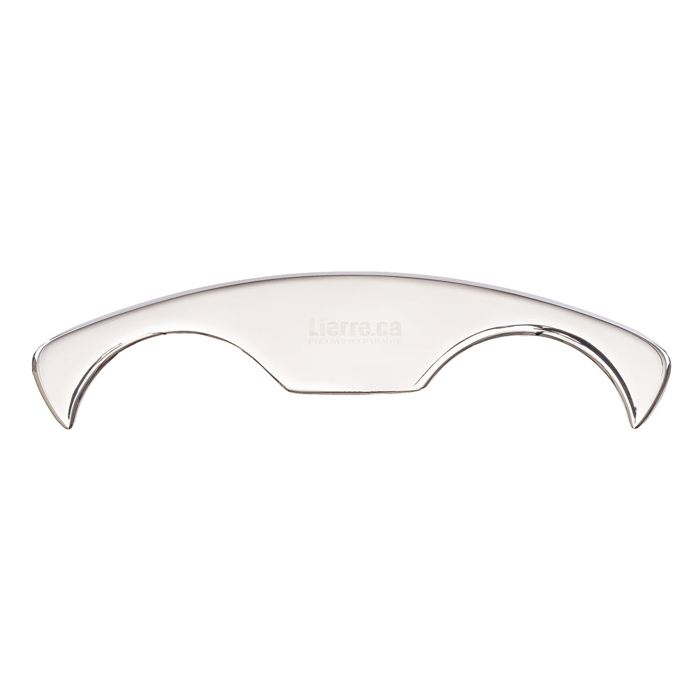 IASTM Tools Set No.2 (5 Pieces)