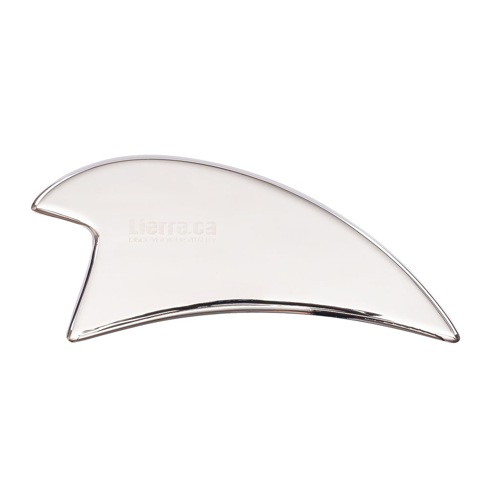 IASTM Tools Set No.2 (5 Pieces)