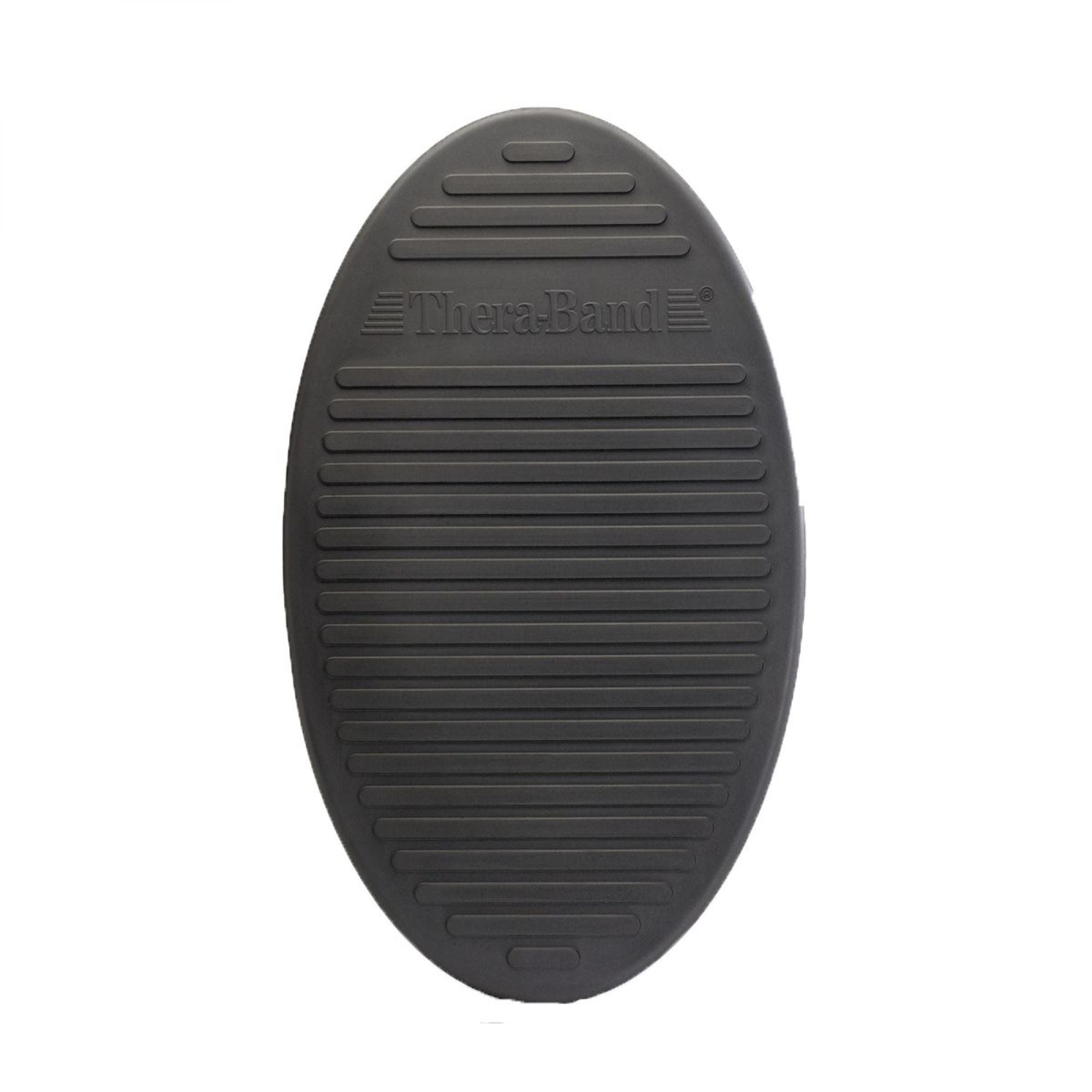 TheraBand Stability Trainers
