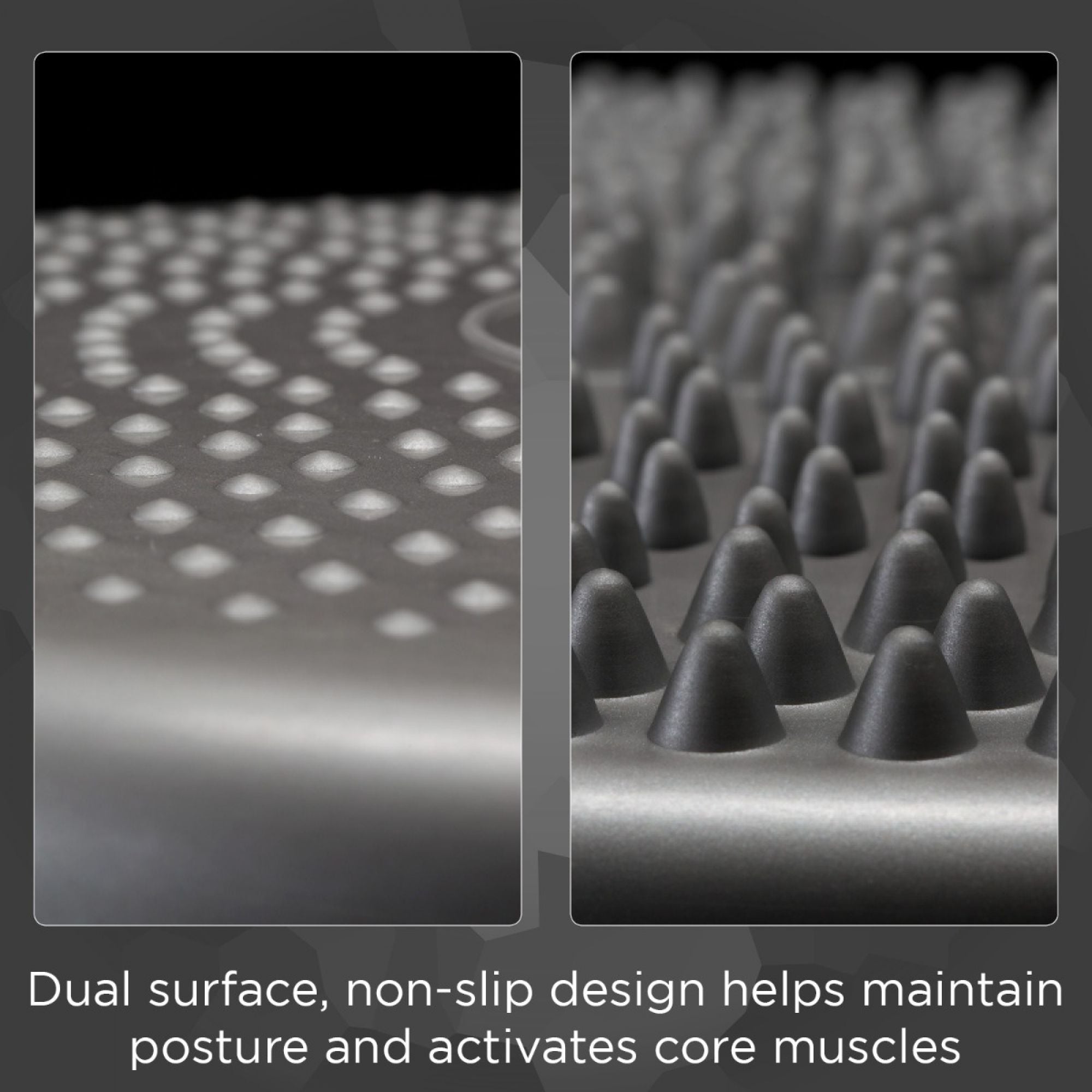 TheraBand Stability Disc