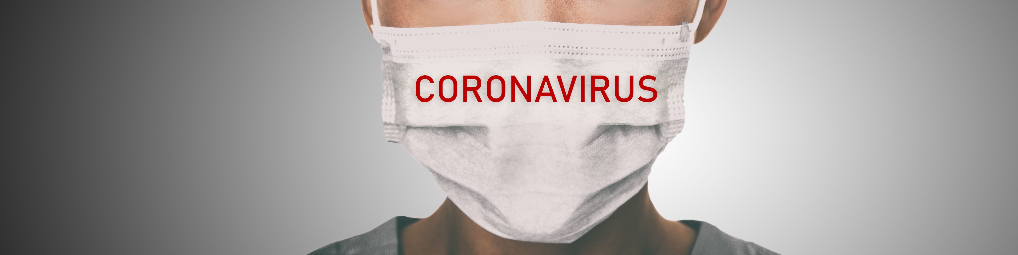 Best Approach to Disinfecting Surfaces with Cleaning Products to Fight Off New Coronavirus
