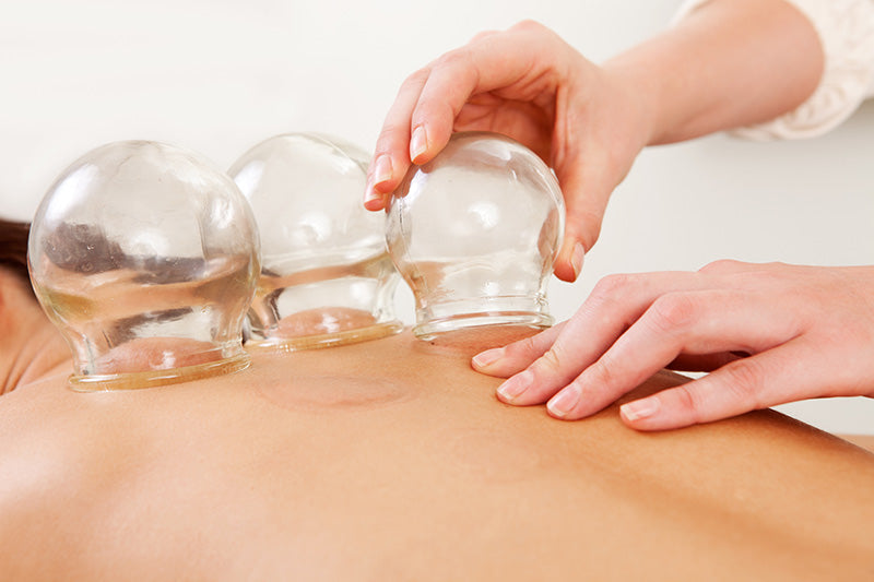 buy cupping sets for back pain at lierre.ca
