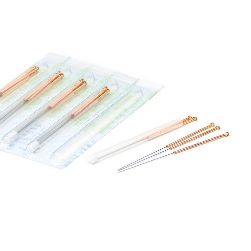 Where to Buy Acupuncture Needles in Bulk in Canada?