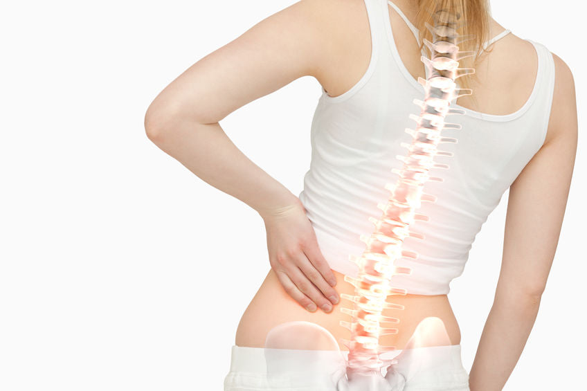 Everything You Need to Know About Bone Pain