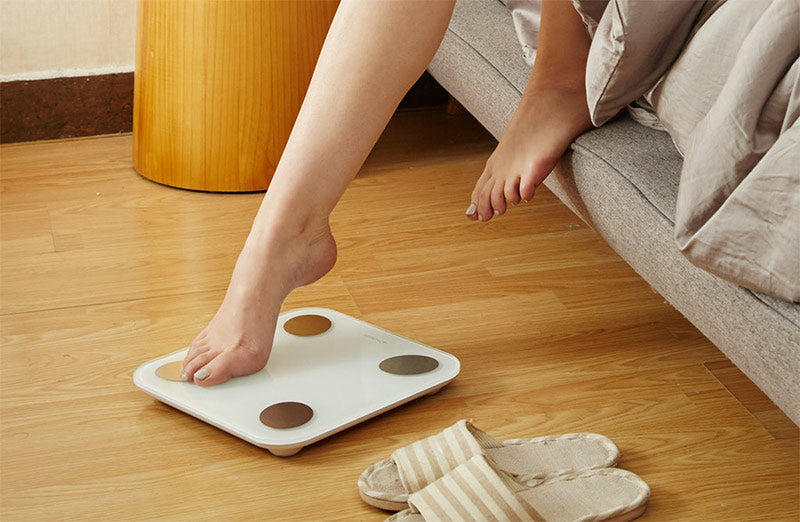 shop acupuncture supplies for weight loss at lierre.ca