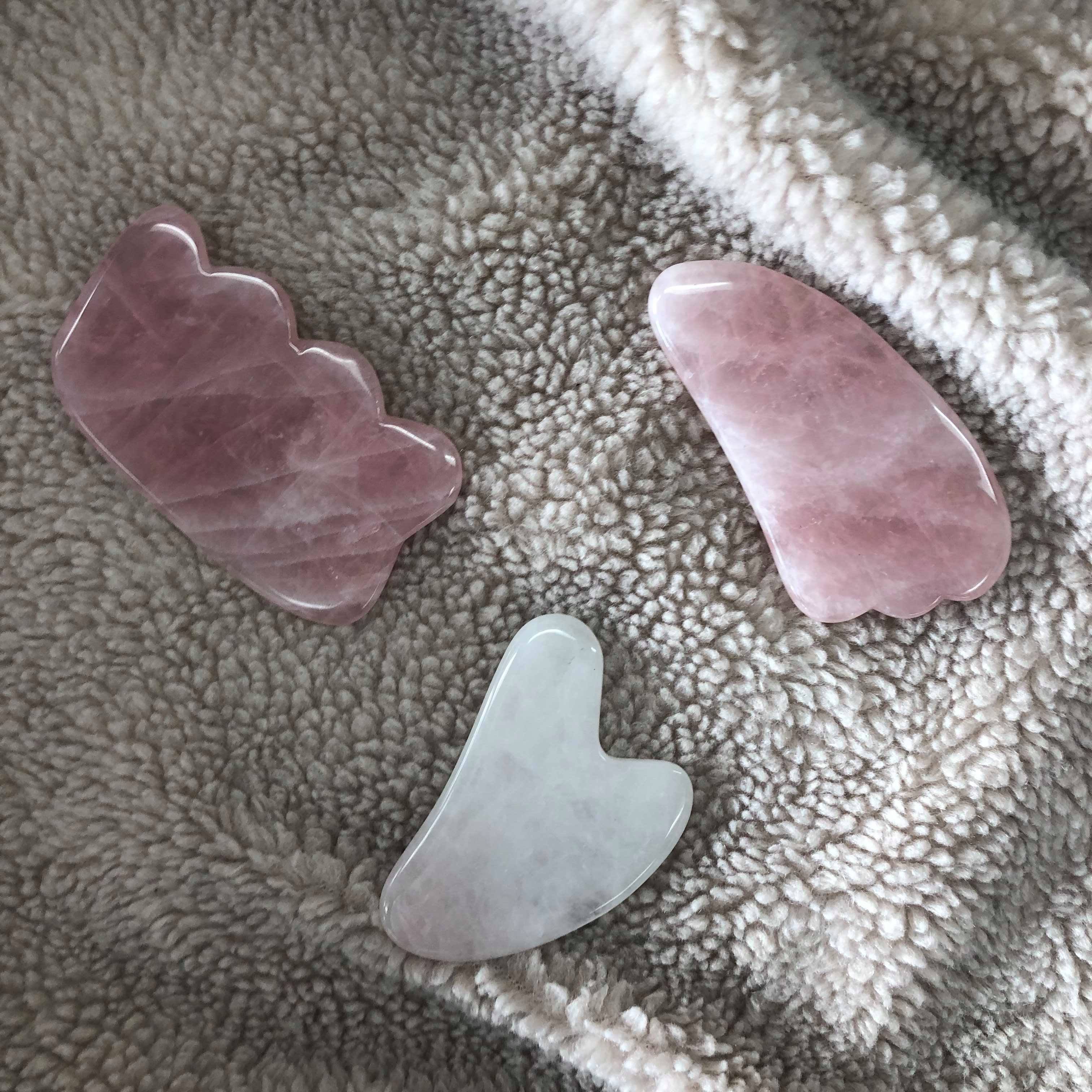 shop gua sha in canada at lierre.ca