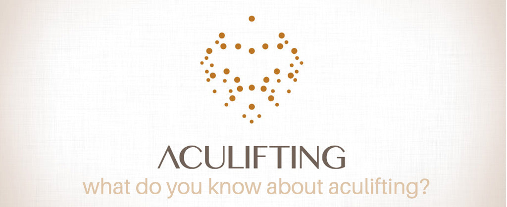 shop aculifting supplies in canada at lierre.ca