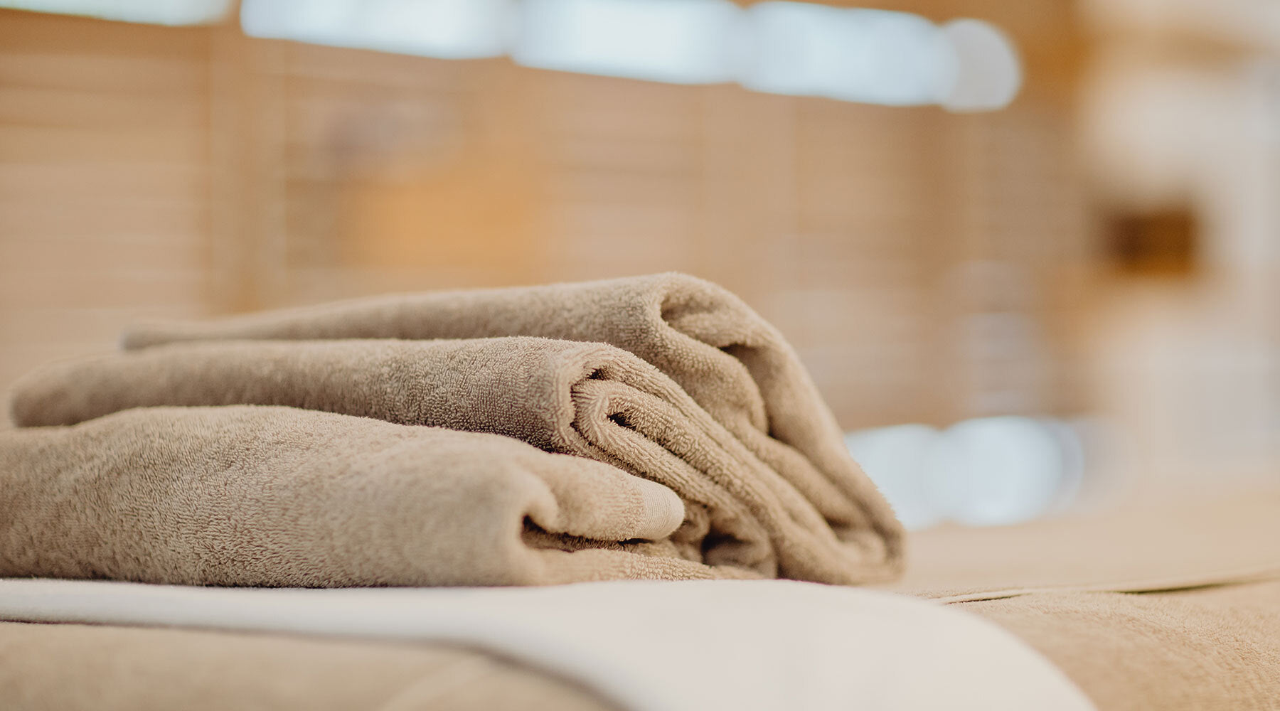 8 Ways To Care For Your Massage Linens Sheets And Pillowcases