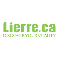 Shop at lierre.ca