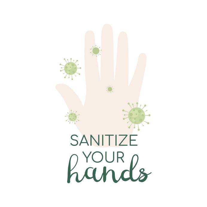 Buy hand sanitizer online