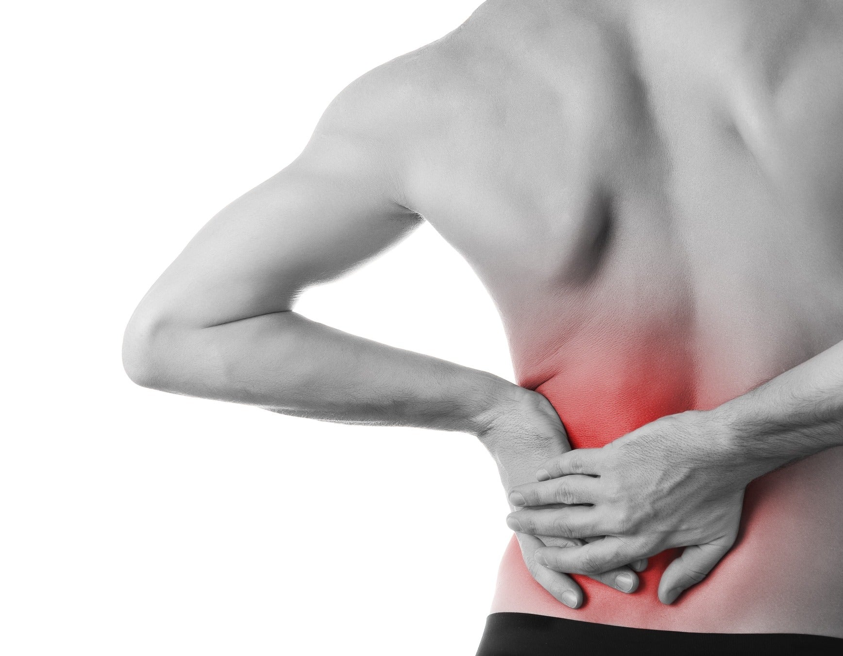 Tips And Tricks For Muscle Pain Relief