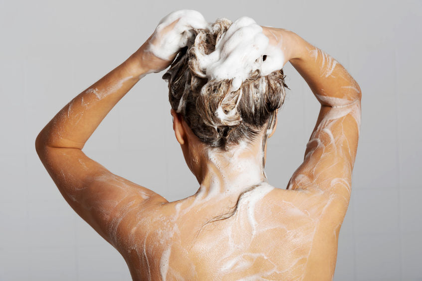 Why Use a Coffee Body Scrub – The Benefits Explained