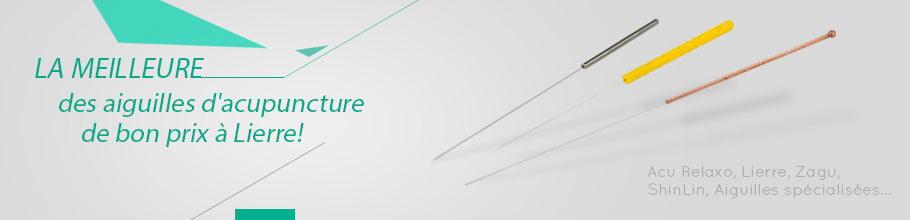acupuncture is not just for pain lierre canada