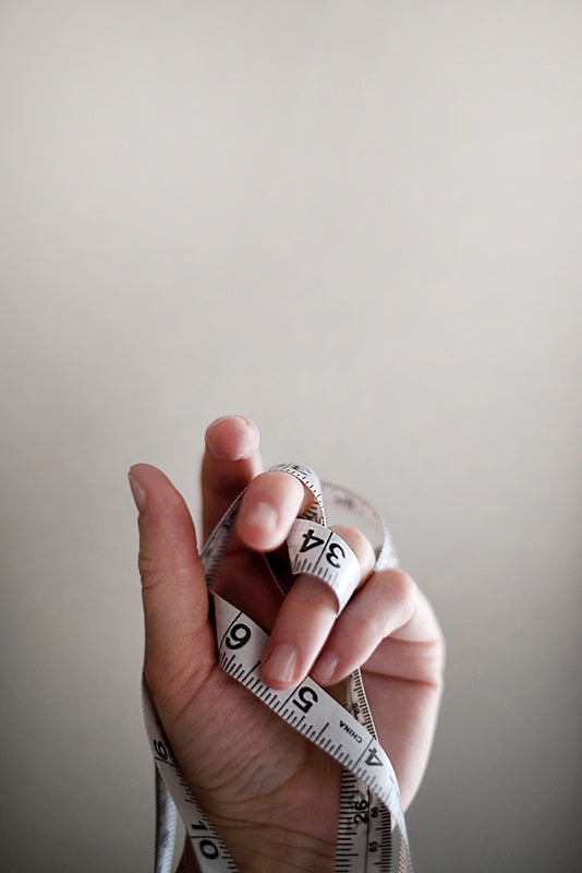 shop acupuncture needles for weight loss at lierre canada
