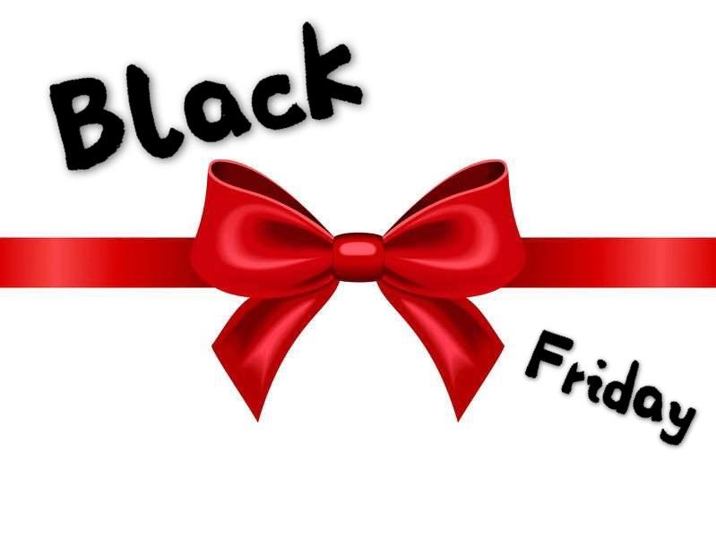 Still Shopping Your Black Friday Deals from Amazon – New Health and Wellness Suggestions!