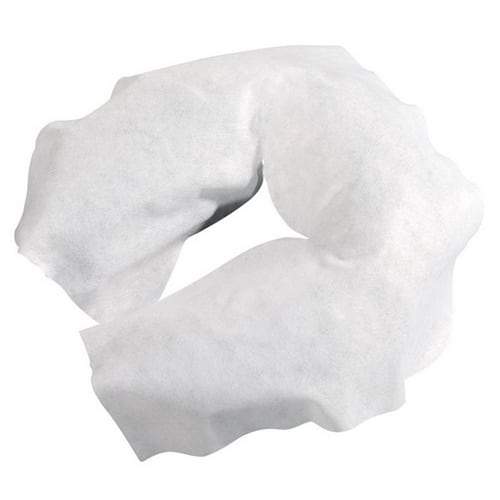 buy disposable headrest cover 6 pck at lierre canada