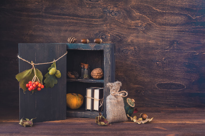 shop kitchen supplies for thanksgiving at lierre canada