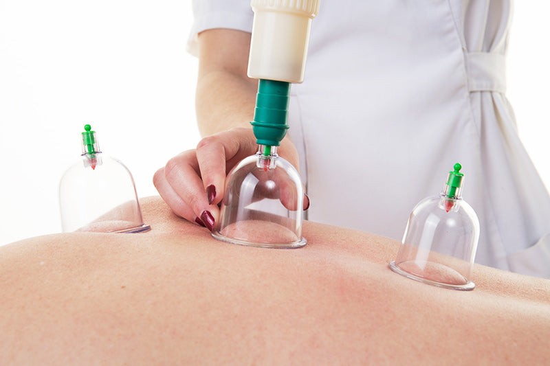 shop expert cupping sets at lierre canada