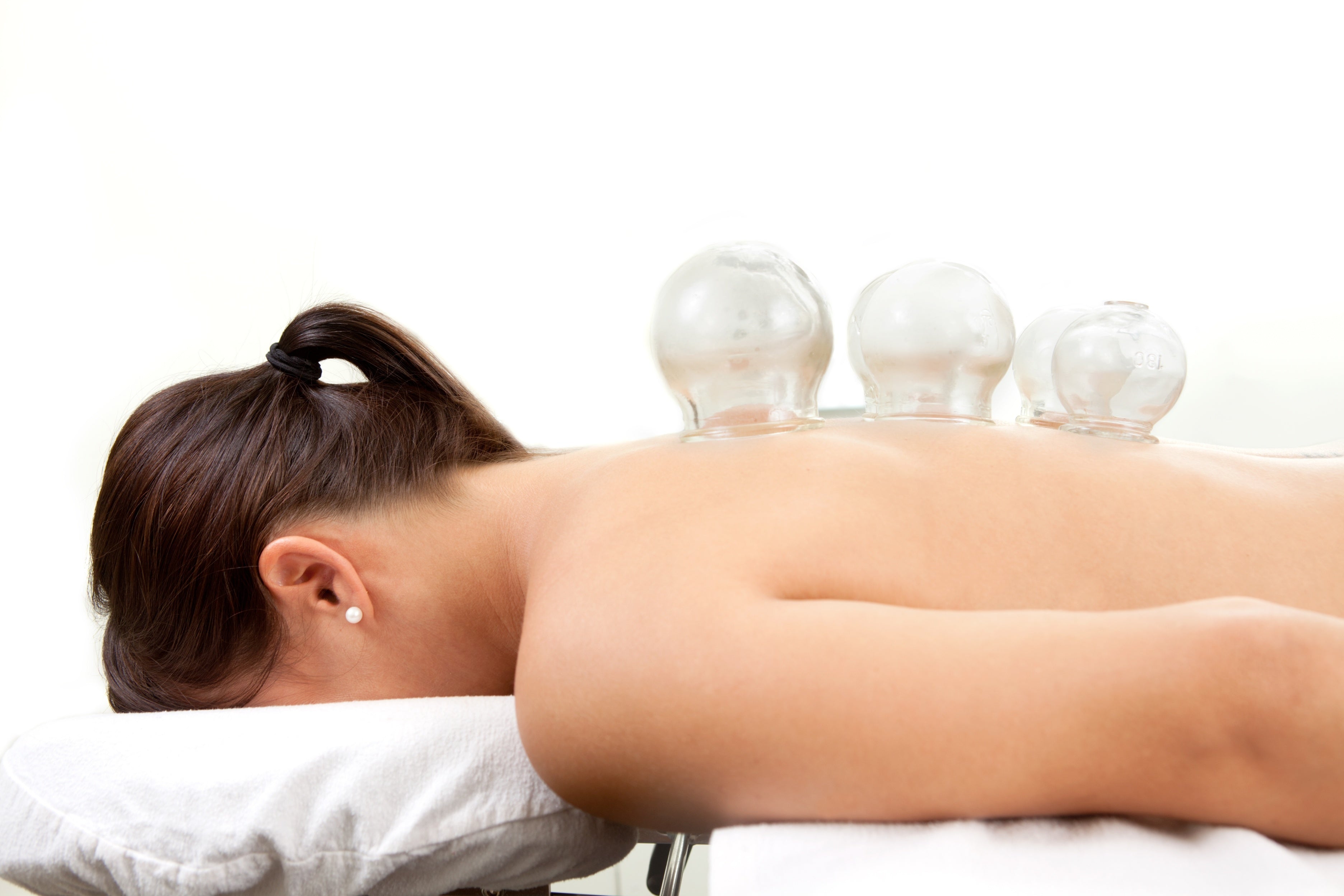 The Anatomy of Cupping Therapy – Uses, Benefits, and more