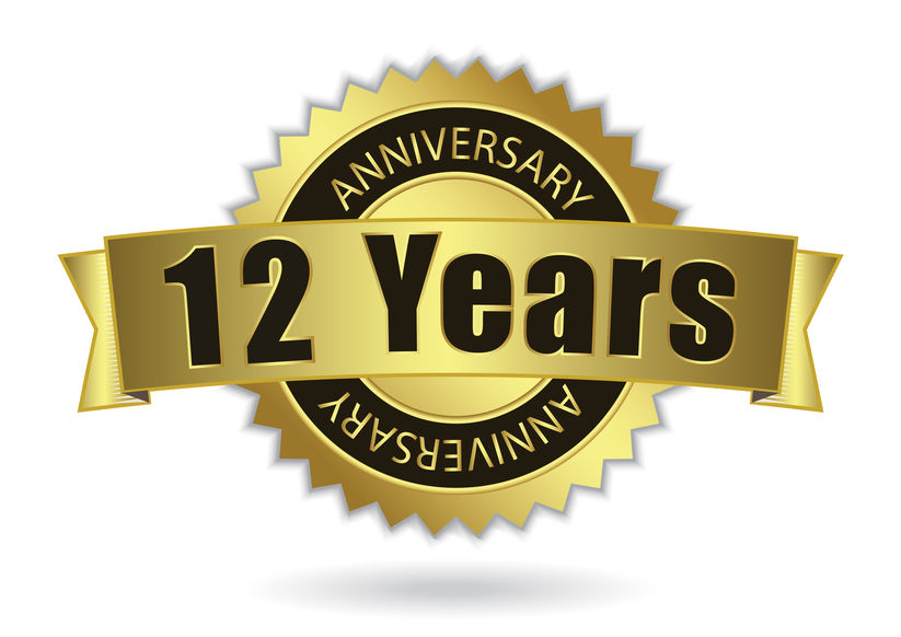 15% Off On Personal Protective Equipment (PPE) at the Lierre.ca Anniversary Sale