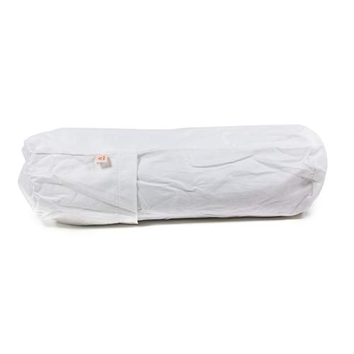 shop Cylinder Buckwheat Pillow Case from Lierre Canada